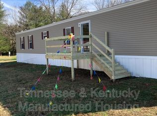 210 Eller Dr, Dixon Springs, TN 37057