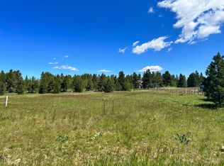 969 Valley View Ln, McCall, ID 83638