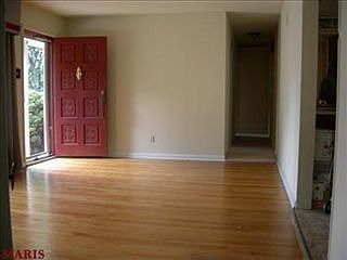 3rd image of 3 Elizabeth Ct