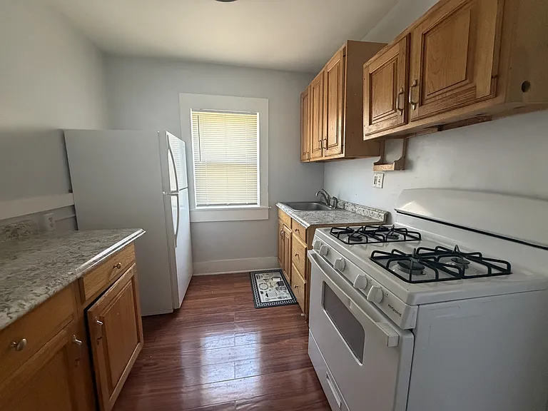 255 Genesee Park Blvd — Photo 9