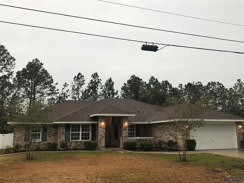 1st image of 21 Royal Oak Dr