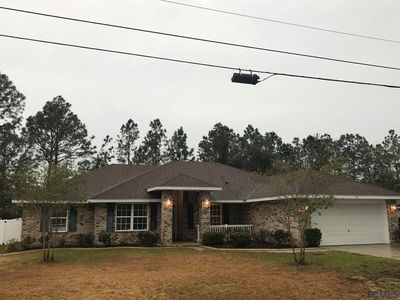 21 Royal Oak Dr, Palm Coast, FL, 32164