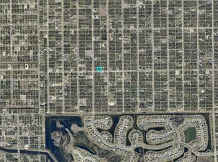1804 W 9th St, Lehigh Acres, FL 33972