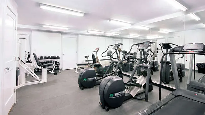 Rented by Julianna Realty Corp | media 19