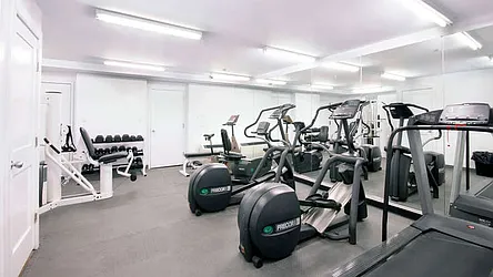 Rented by Julianna Realty Corp