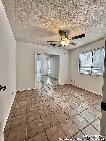 5758 Cedar Cv — Photo 16