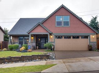 1955 Furlong Ct, West Linn, OR 97068