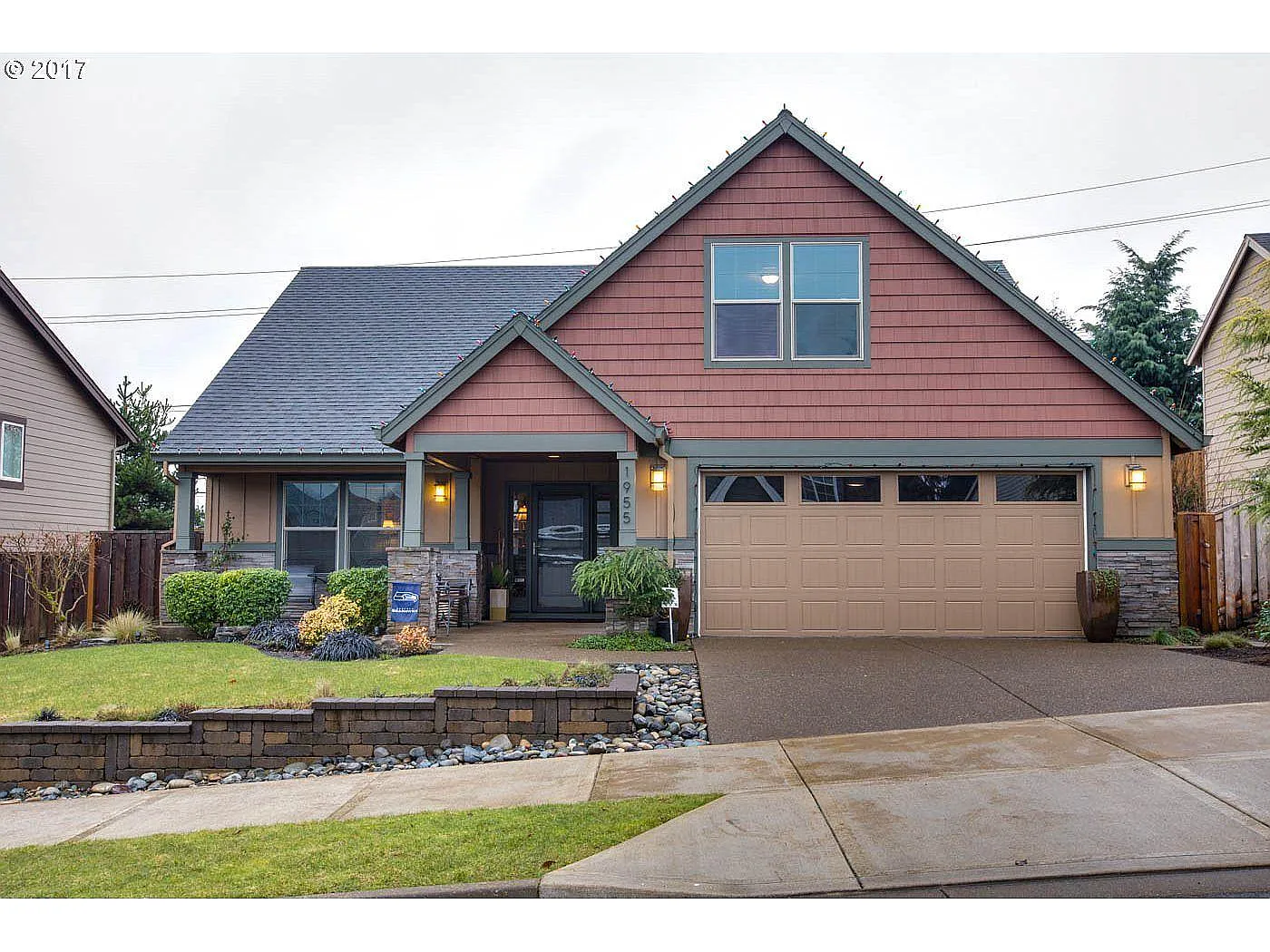 1955 Furlong Ct photo 1