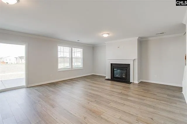1041 Crescent Corner Dr — Photo 13