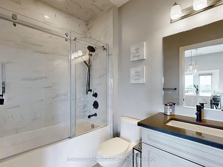 102 Grovewood Cmn #622 — Photo 31