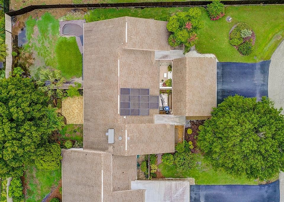 1st image of 5632 Westwind Ln