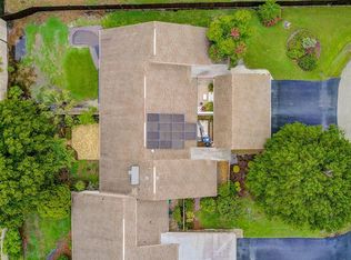 5632 Westwind Ln, Sarasota, FL 34231