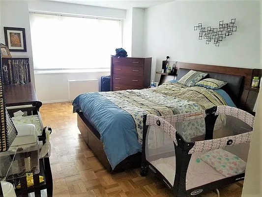 Rented by Noble Realty | media 26