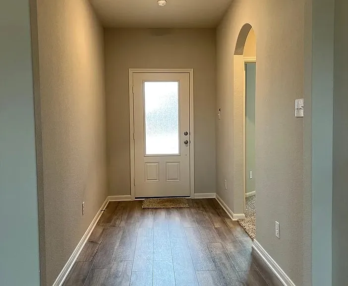 2013 Emma Ct — Photo 13