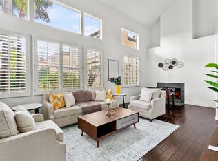 6 Del Carlo, Irvine, CA 92606