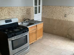 19 Piercy St #1, Paterson, NJ 07522