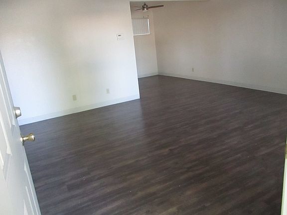 2nd image of 7930 Arguello Dr #A