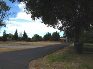 6509 18th St, Rio Linda, CA 95673