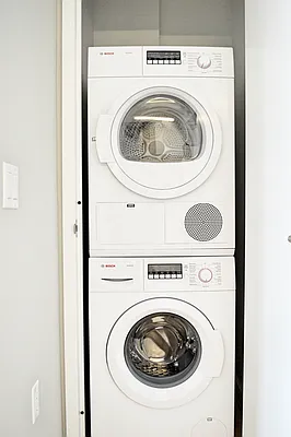 Rented by Bold New York | media 53