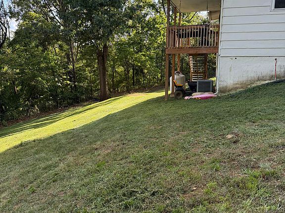 4th image of 2402 Mount Pleasant Church Rd