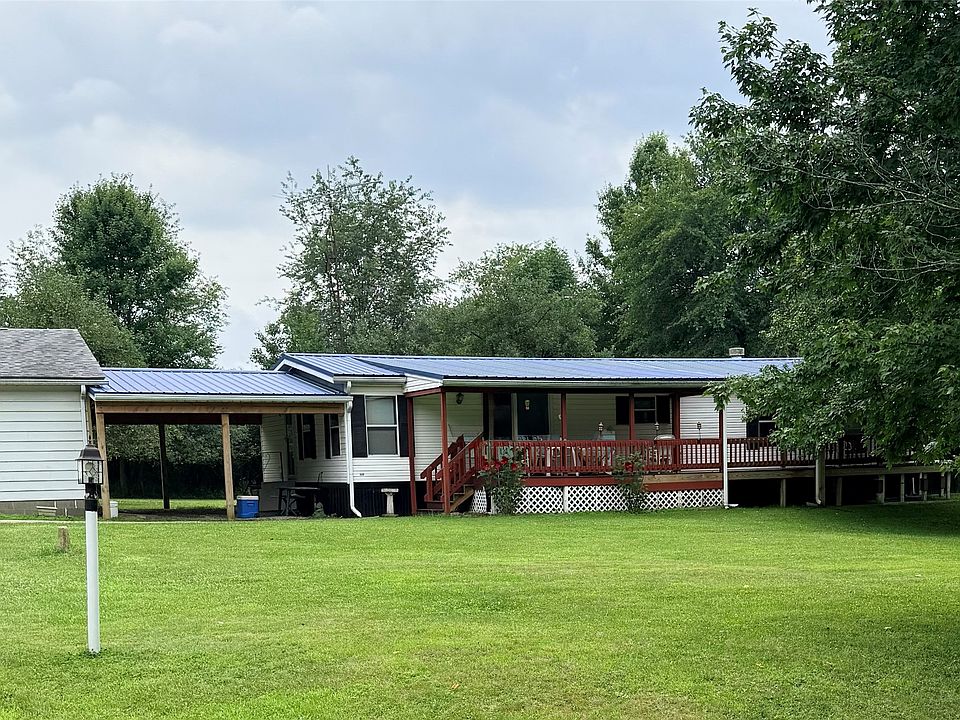 1st image of 2363 Winthrop Ln