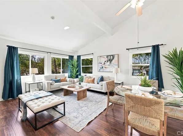 2614 Grant Ave #A, Redondo Beach, CA 90278