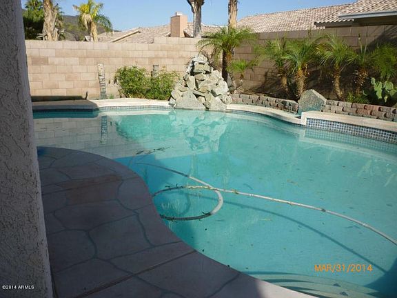 5th image of 4112 W Monona Dr