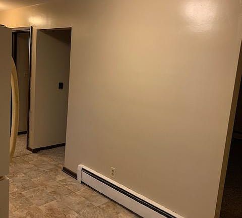 2nd image of 310 E Larwill St #4