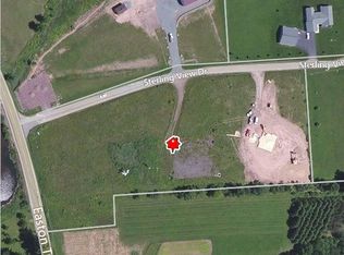 26 Sterling View Dr, Lake Ariel, PA 18436