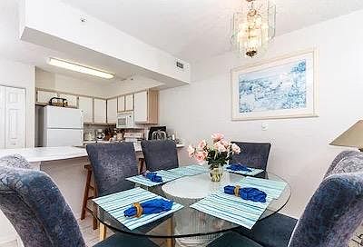4th image of 780 Sundial Ct Unit 2005