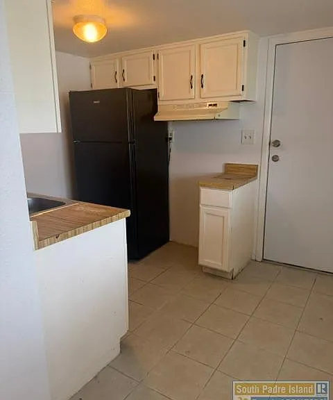 1426 Harbor Island Dr #1426 — Photo 3