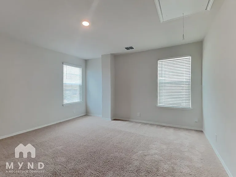 4246 Busbee Flds — Photo 7