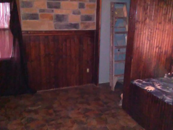 5th image of 3759 Woodbine Ave