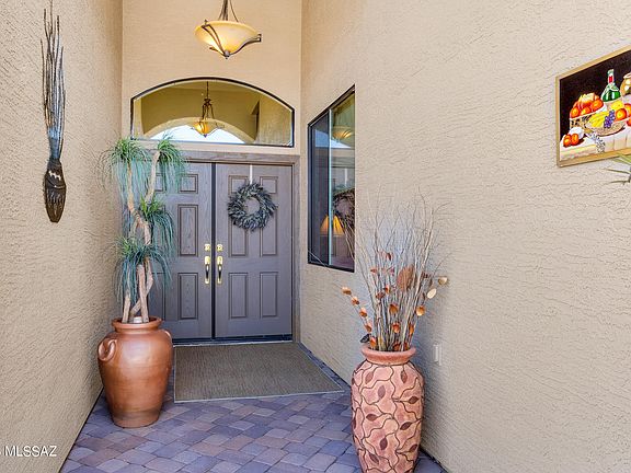 4th image of 62113 E Briarwood Dr