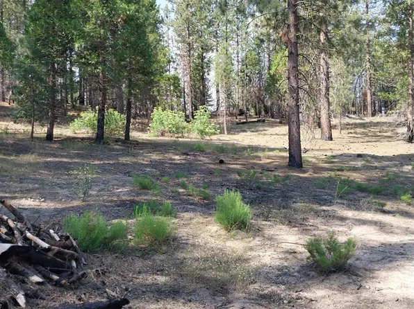 86 Tamarack Trl, North Fork, CA 93643
