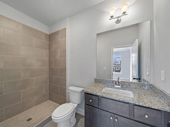 5th image of 1264 Stone Castle Cir #17