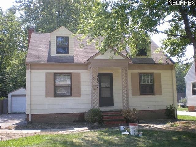 1st image of 24017 Frank St