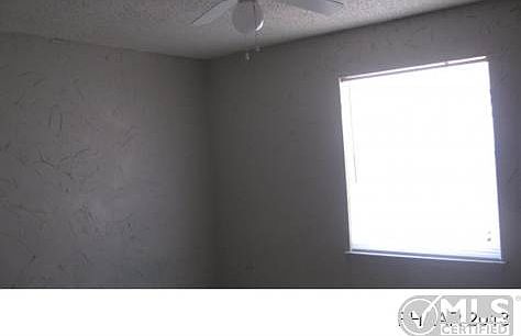 2nd image of 1701 Kirk Ave APT 1