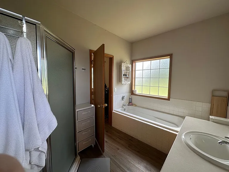 703 W Del Ray Dr — Photo 22