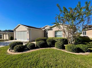 16306 SW 14th Avenue Rd, Ocala, FL 34473