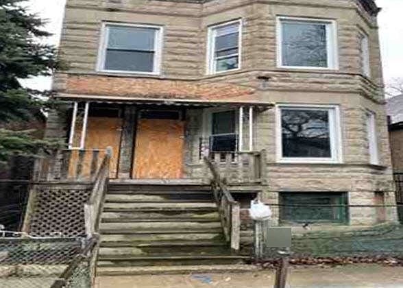 1st image of 1923 S Hamlin Ave