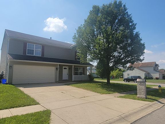3rd image of 4404 Softwood Ln