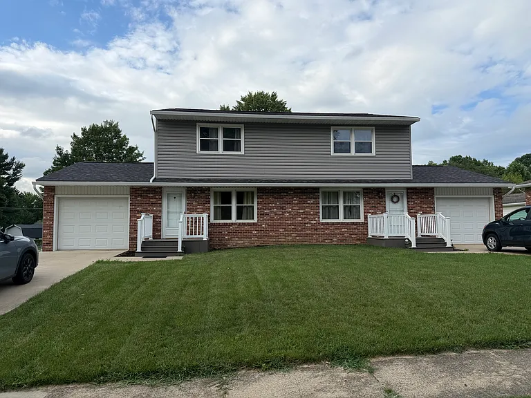 1808 Cher Ct #1808 — Photo 1