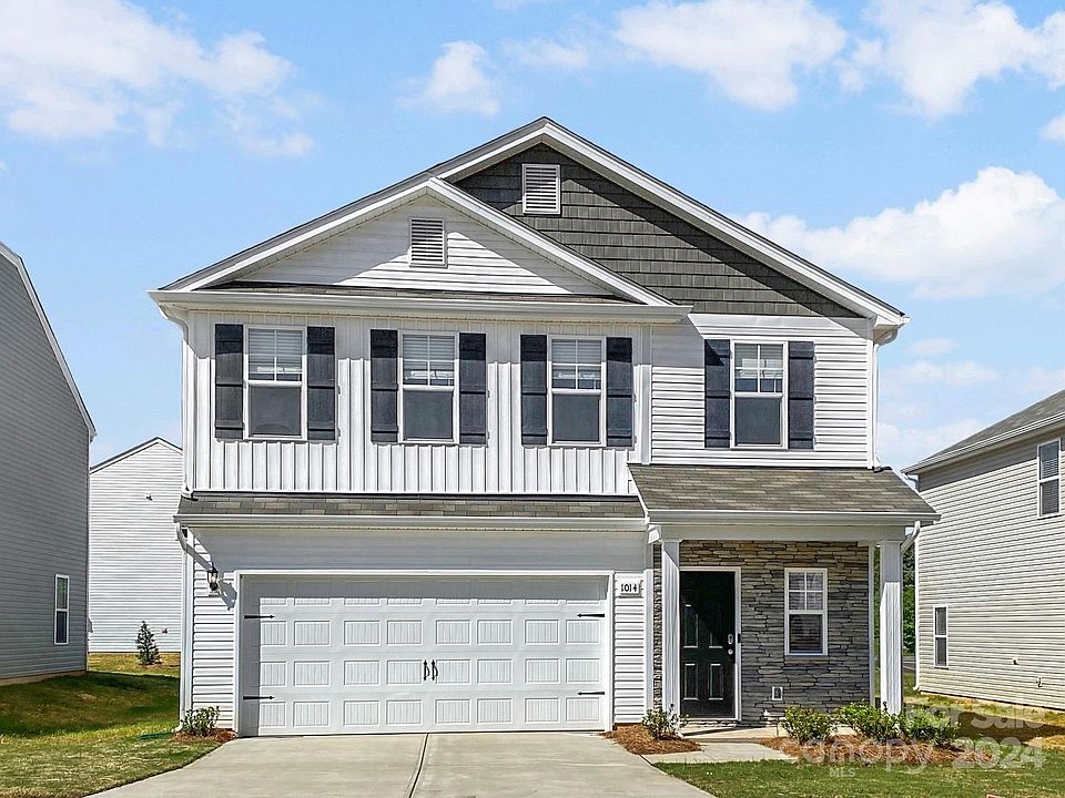 1st image of 6413 Balham Ct