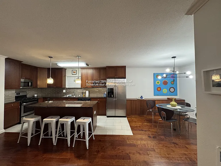 3701 Park Blvd #A — Photo 23