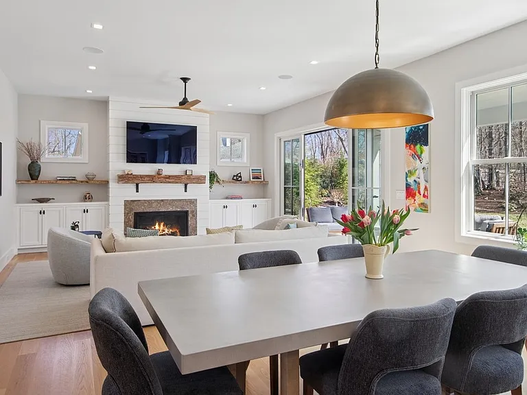 26 Laurel Trl — Photo 11