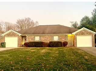 111 Edgewood Dr #B, Elizabethtown, KY 42701