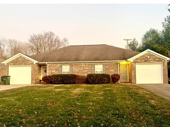 111 Edgewood Dr #B, Elizabethtown, KY 42701