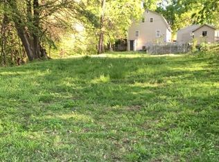 404 E Main St, Waterville, KS 66548