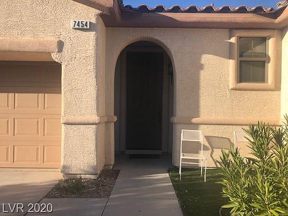 4th image of 7454 Longhorn Lodge Ave
